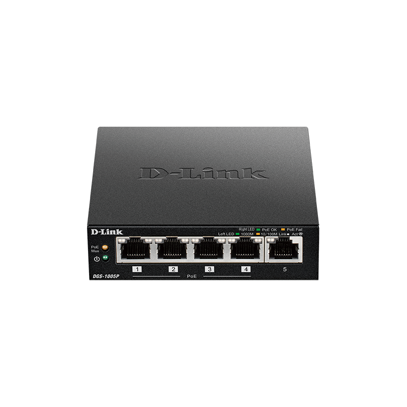 d-link-dgs-1005p-e-switch-no-administrado-gigabit-ethernet-10-100-1000-energia-sobre-poe-negro-3.jpg