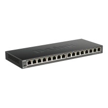 d-link-dgs-1016s-no-administrado-gigabit-ethernet-10-100-1000-negro-1.jpg