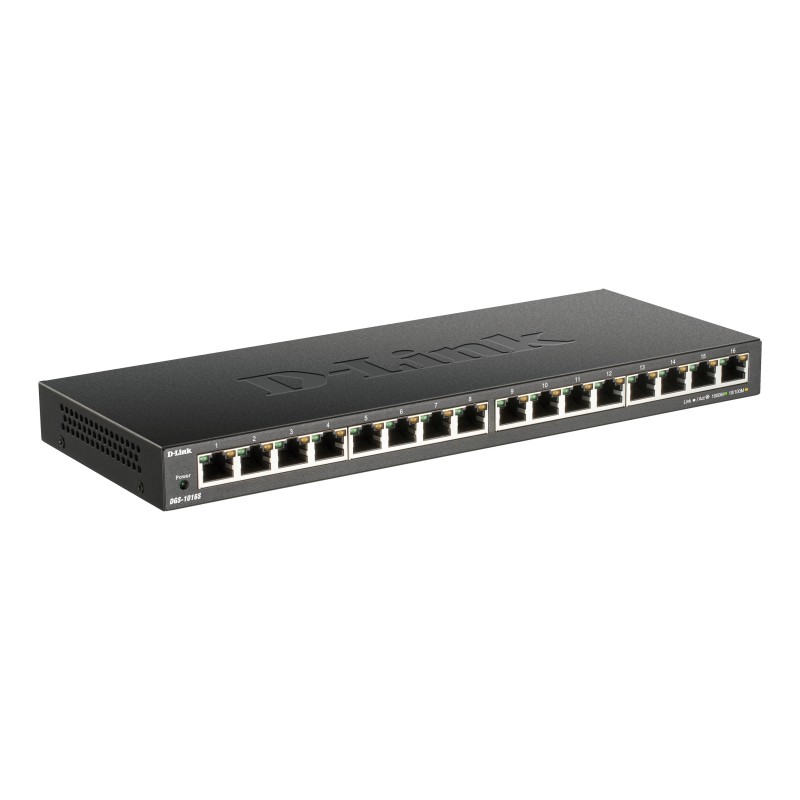 d-link-dgs-1016s-no-administrado-gigabit-ethernet-10-100-1000-negro-1.jpg