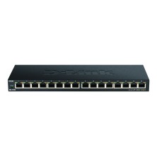 d-link-dgs-1016s-no-administrado-gigabit-ethernet-10-100-1000-negro-2.jpg