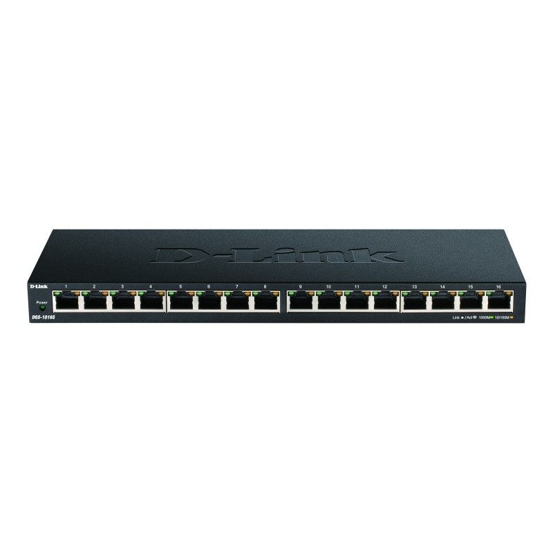 d-link-dgs-1016s-no-administrado-gigabit-ethernet-10-100-1000-negro-2.jpg