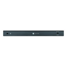 d-link-dgs-1016s-no-administrado-gigabit-ethernet-10-100-1000-negro-3.jpg