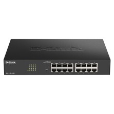 d-link-dgs-1100-16v2-gestionado-l2-gigabit-ethernet-10-100-1000-negro-1.jpg
