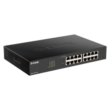 d-link-dgs-1100-16v2-gestionado-l2-gigabit-ethernet-10-100-1000-negro-2.jpg