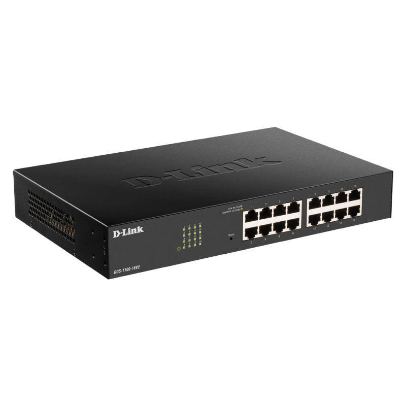 d-link-dgs-1100-16v2-gestionado-l2-gigabit-ethernet-10-100-1000-negro-2.jpg