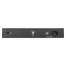 d-link-dgs-1100-16v2-gestionado-l2-gigabit-ethernet-10-100-1000-negro-3.jpg