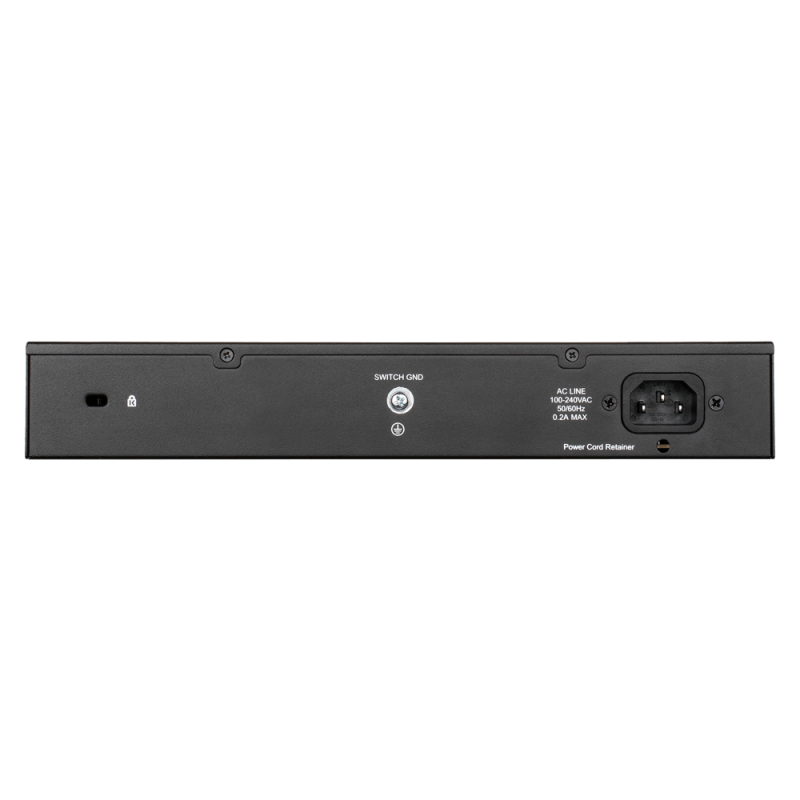 d-link-dgs-1100-16v2-gestionado-l2-gigabit-ethernet-10-100-1000-negro-3.jpg