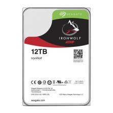 seagate-nas-hdd-ironwolf-3-5-12-tb-serial-ata-iii-1.jpg