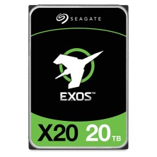 seagate-enterprise-exos-x20-3-5-20-tb-serial-ata-iii-1.jpg
