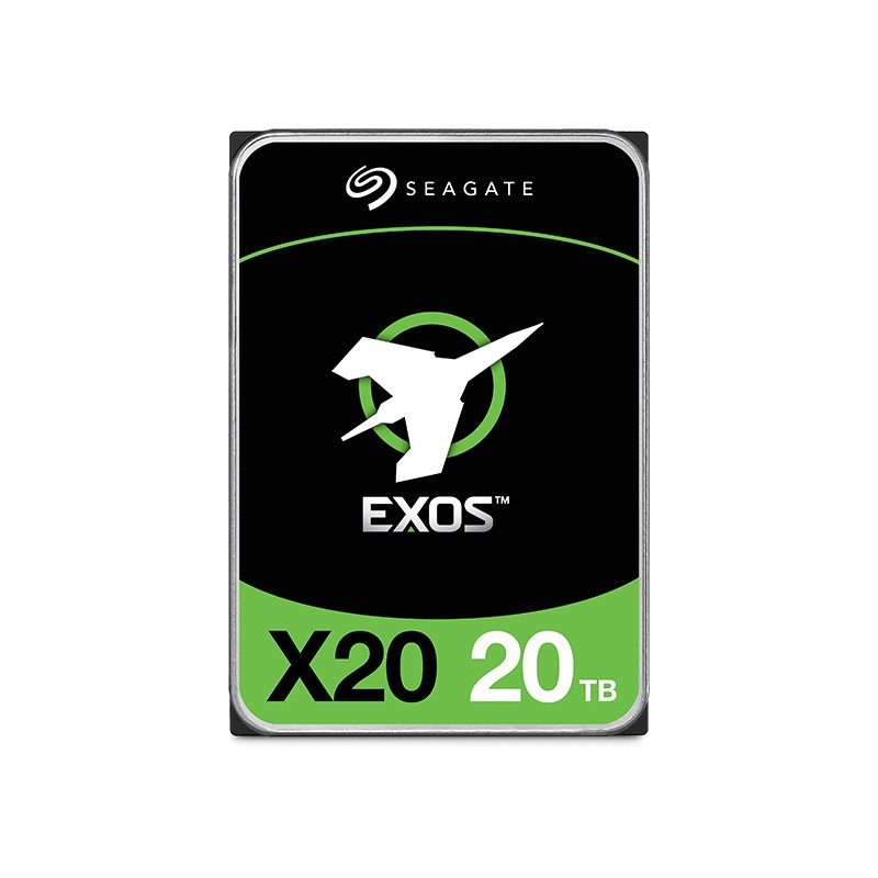 seagate-enterprise-exos-x20-3-5-20-tb-serial-ata-iii-1.jpg
