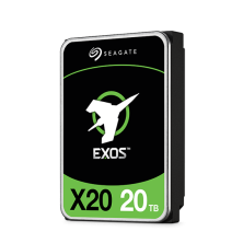seagate-enterprise-exos-x20-3-5-20-tb-serial-ata-iii-2.jpg