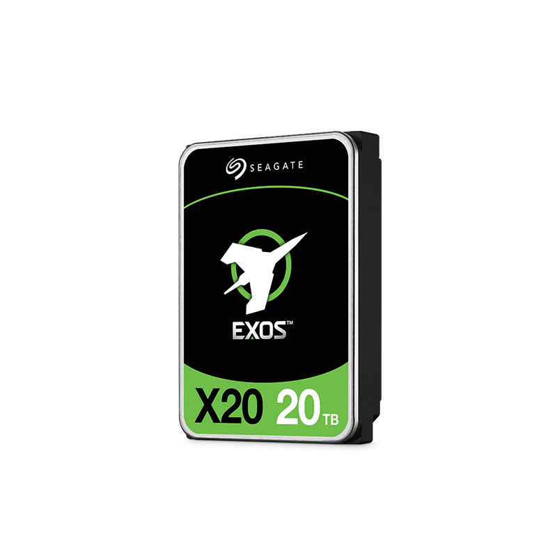 seagate-enterprise-exos-x20-3-5-20-tb-serial-ata-iii-2.jpg