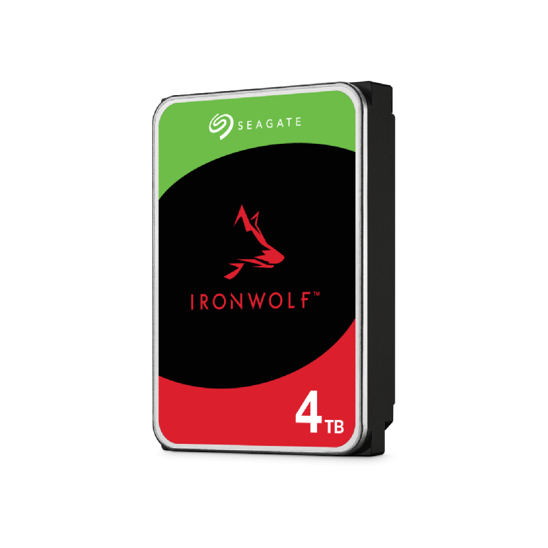seagate-ironwolf-st4000vn006-disco-duro-interno-3-5-4-tb-serial-ata-iii-2.jpg