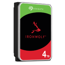 seagate-ironwolf-st4000vn006-disco-duro-interno-3-5-4-tb-serial-ata-iii-3.jpg