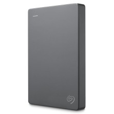 seagate-basic-disco-duro-externo-2-tb-plata-1.jpg