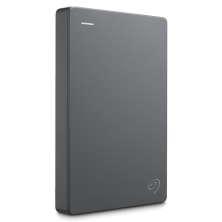 seagate-basic-disco-duro-externo-2-tb-plata-2.jpg