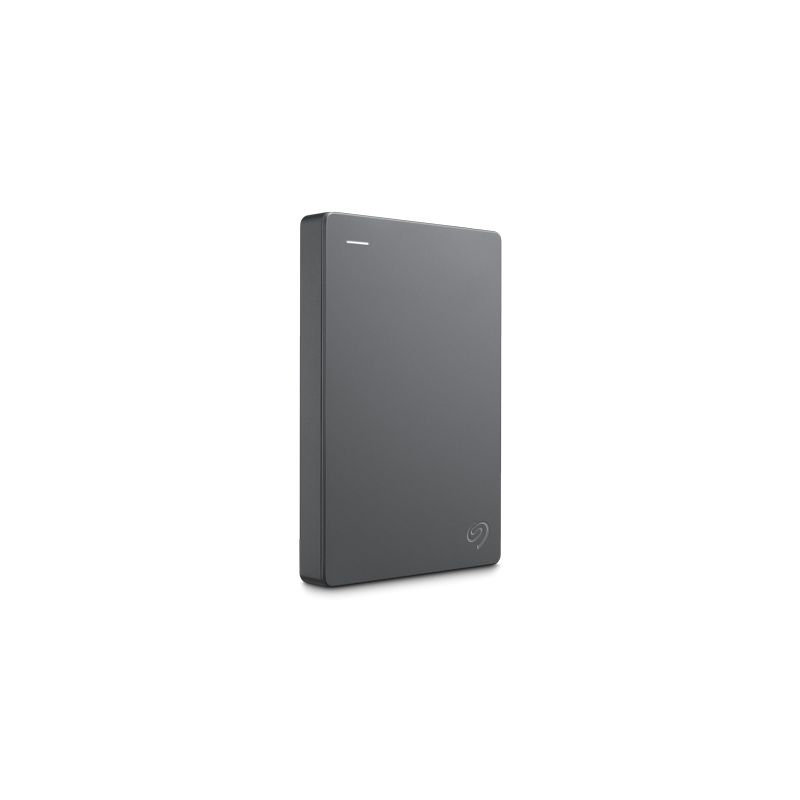 seagate-basic-disco-duro-externo-4-tb-plata-2.jpg