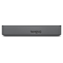 seagate-basic-disco-duro-externo-4-tb-plata-4.jpg
