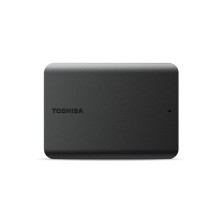 toshiba-canvio-basics-disco-duro-externo-2-tb-negro-1.jpg