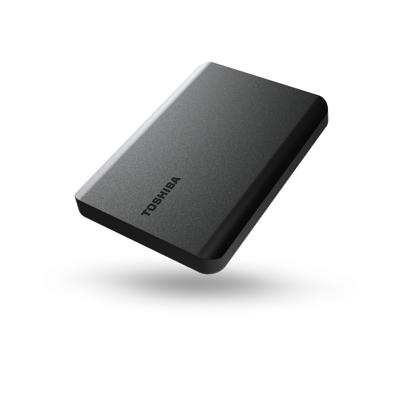 toshiba-canvio-basics-disco-duro-externo-2-tb-negro-2.jpg