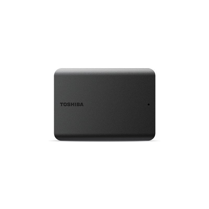 toshiba-canvio-basics-disco-duro-externo-4-tb-negro-1.jpg