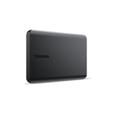 toshiba-canvio-basics-disco-duro-externo-4-tb-negro-2.jpg