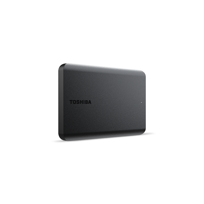 toshiba-canvio-basics-disco-duro-externo-4-tb-negro-2.jpg