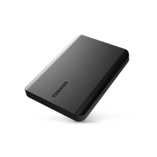 toshiba-canvio-basics-disco-duro-externo-4-tb-negro-4.jpg