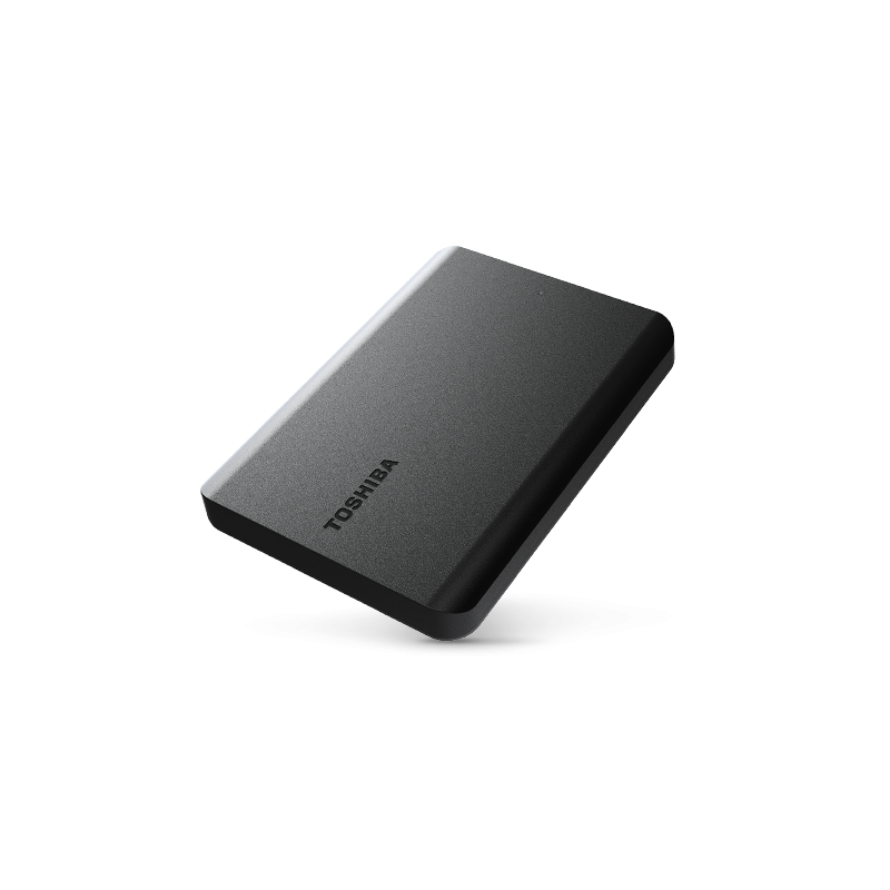toshiba-canvio-basics-disco-duro-externo-4-tb-negro-4.jpg