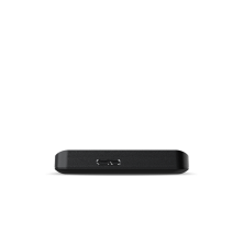 toshiba-canvio-basics-disco-duro-externo-4-tb-negro-5.jpg