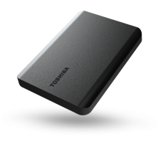 toshiba-canvio-basics-disco-duro-externo-4-tb-negro-6.jpg