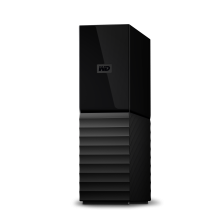 western-digital-my-book-disco-duro-externo-8-tb-negro-3.jpg