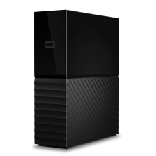 western-digital-my-book-disco-duro-externo-8-tb-negro-4.jpg