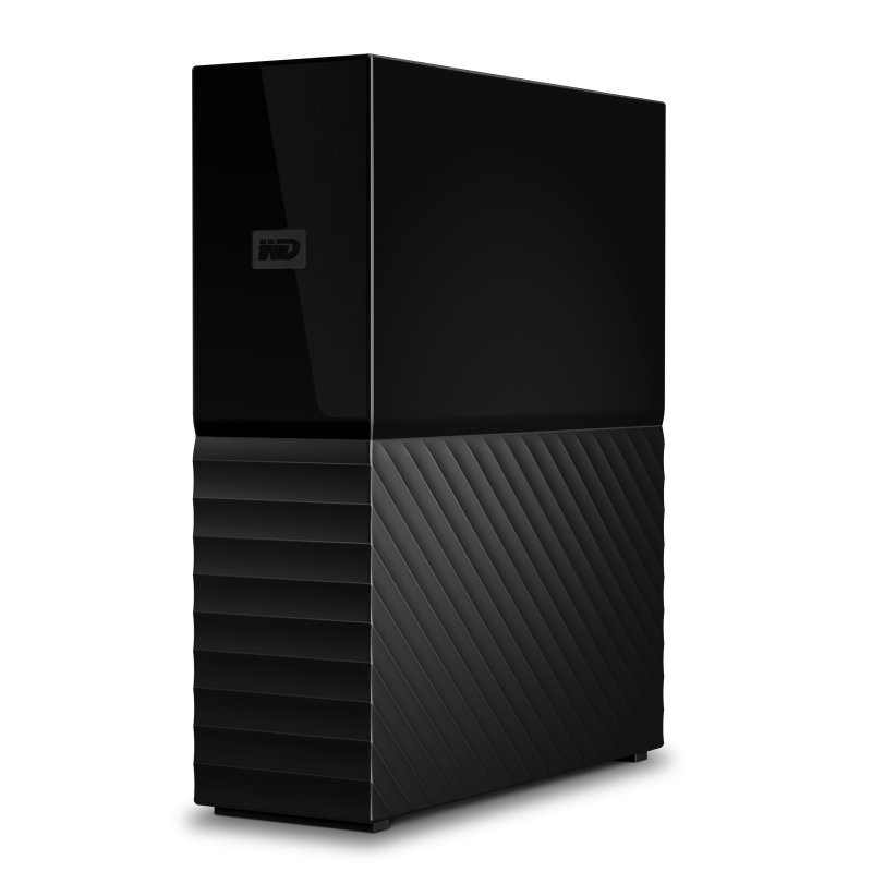western-digital-my-book-disco-duro-externo-8-tb-negro-4.jpg