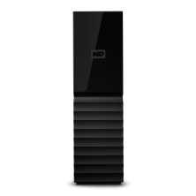 western-digital-my-book-disco-duro-externo-8-tb-negro-6.jpg
