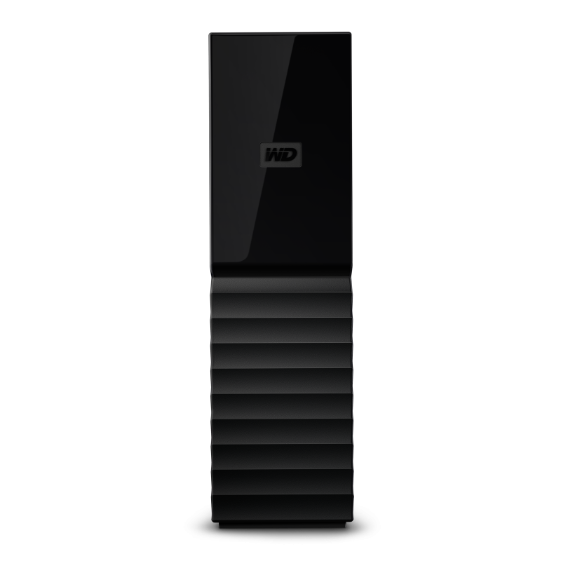 western-digital-my-book-disco-duro-externo-8-tb-negro-6.jpg