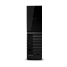 western-digital-my-book-disco-duro-externo-8-tb-negro-8.jpg
