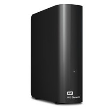 western-digital-elements-disco-duro-externo-8-tb-negro-2.jpg
