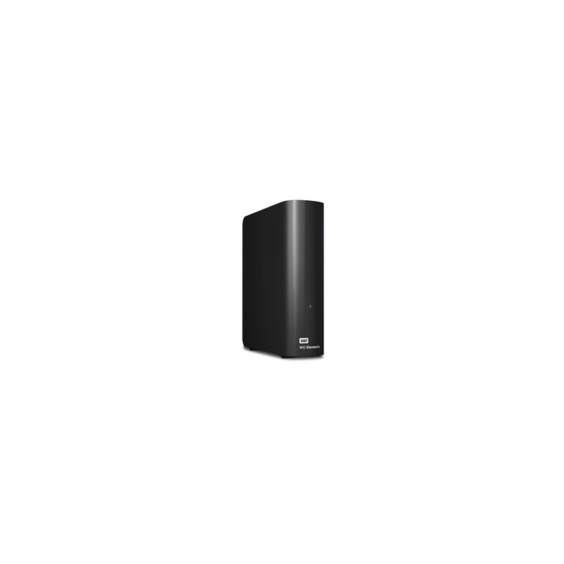 western-digital-elements-disco-duro-externo-8-tb-negro-2.jpg