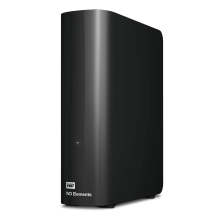 western-digital-elements-desktop-disco-duro-externo-10-tb-negro-6.jpg