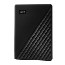 western-digital-my-passport-disco-duro-externo-4-tb-negro-1.jpg