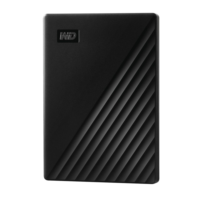 western-digital-my-passport-disco-duro-externo-4-tb-negro-1.jpg