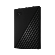 western-digital-my-passport-disco-duro-externo-4-tb-negro-2.jpg