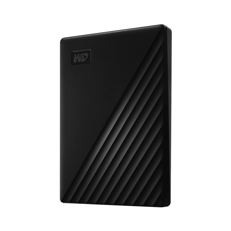 western-digital-my-passport-disco-duro-externo-4-tb-negro-2.jpg