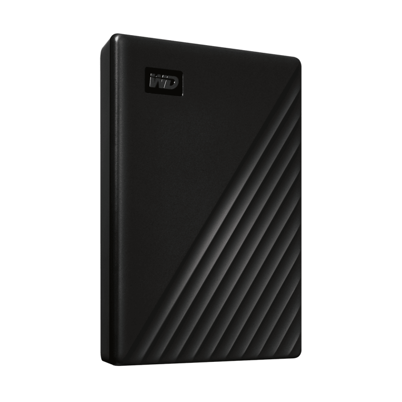 western-digital-my-passport-disco-duro-externo-4-tb-negro-3.jpg