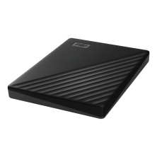 western-digital-my-passport-disco-duro-externo-4-tb-negro-4.jpg