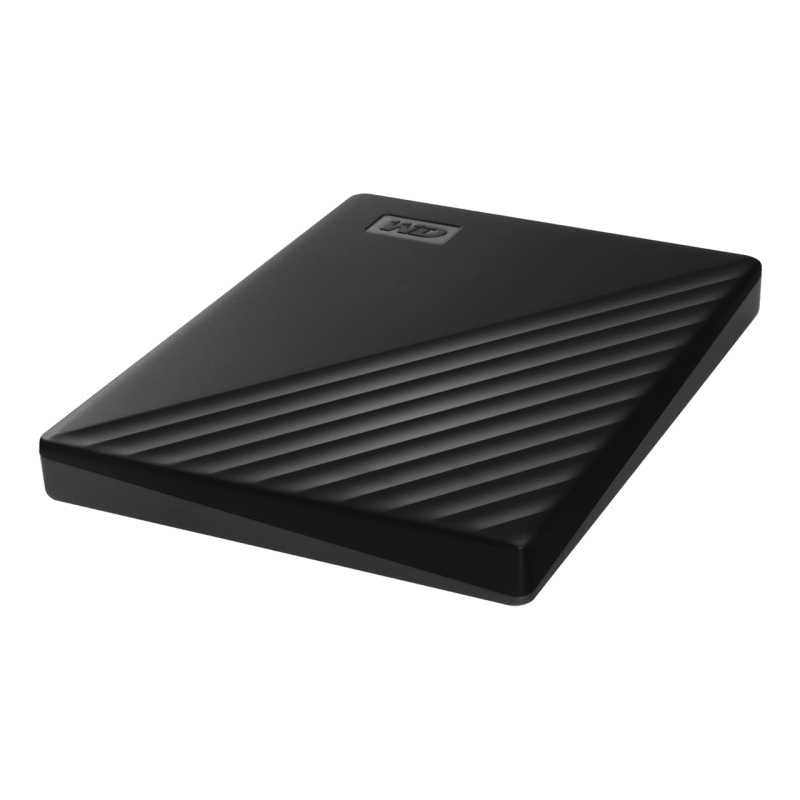 western-digital-my-passport-disco-duro-externo-4-tb-negro-4.jpg