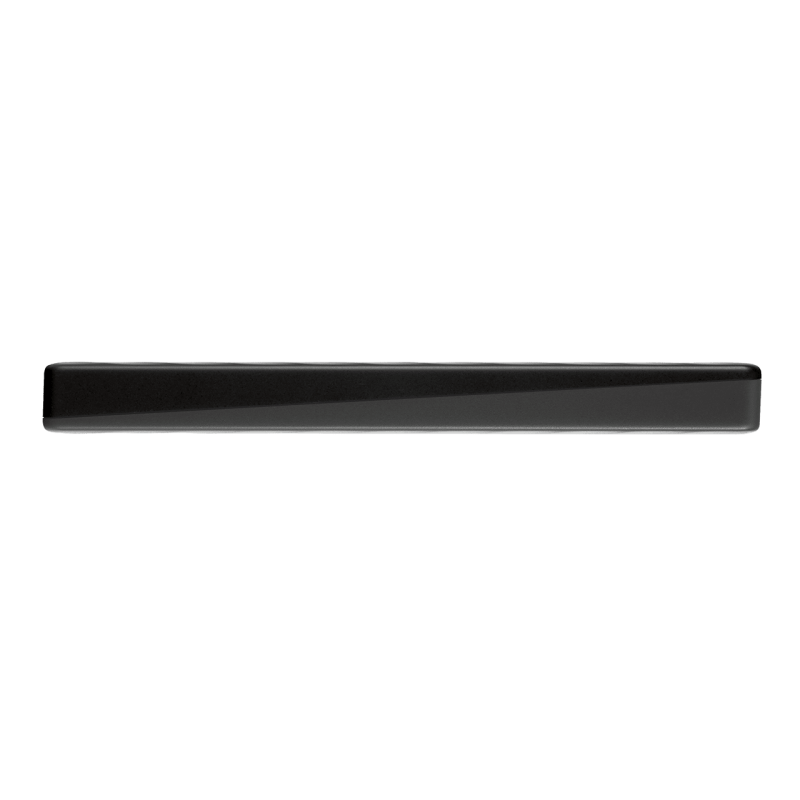 western-digital-my-passport-disco-duro-externo-4-tb-negro-5.jpg