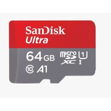 western-digital-sdsquab-064g-gn6ma-memoria-flash-64-gb-microsdxc-uhs-i-clase-10-1.jpg