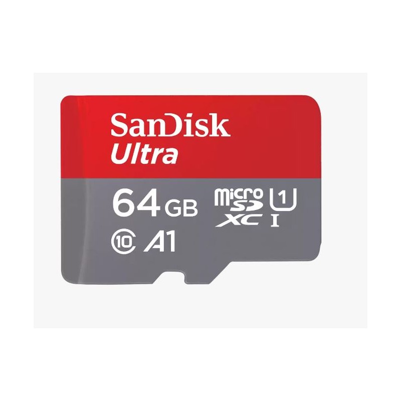 western-digital-sdsquab-064g-gn6ma-memoria-flash-64-gb-microsdxc-uhs-i-clase-10-1.jpg